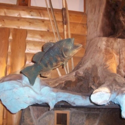 Lodge